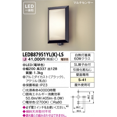 LEDηݡ ޥ󥵡