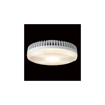 LED˥åȥեåȷ饤󥢥å1200꡼120mm