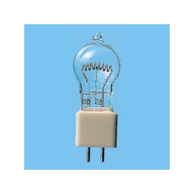 ハロゲン電球 > 光学機器用ハロゲン-電球・蛍光灯・照明器具の激安販売