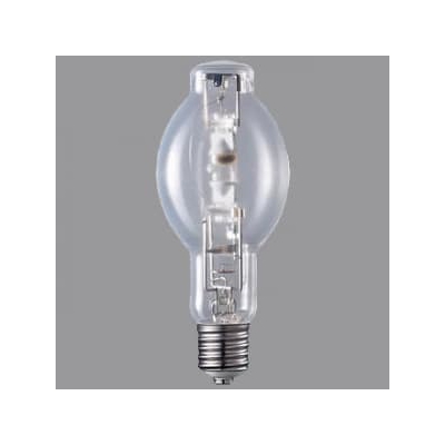 得価最新作HID LAMP MF700L/BUSC/N マルチハロゲン灯 シーリングライト・天井照明