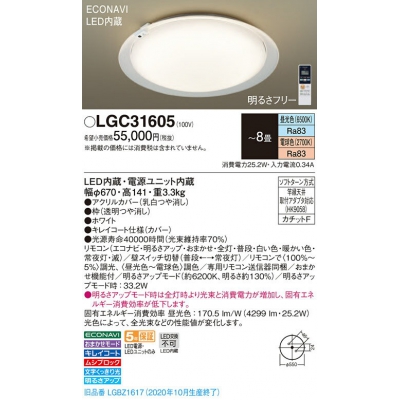 LED󥰥饤 Ĵ(ŵ忧) ⥳ĴĴ 8