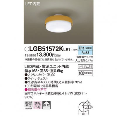 LED󥰥饤  ŷľշ Ȼס󥰥