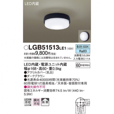 LED󥰥饤  ŷ桦ľշ Ȼ