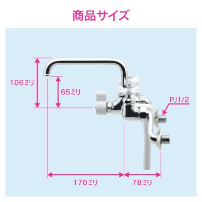   GAONA 2ϥɥ륷 GA-AC001 3