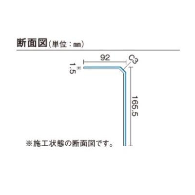 ѥʥ˥å USUI-TA  KHT821TY ʥå 1.5mmեե ե 61 KHT821TY 3