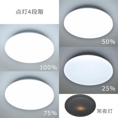 ŵ LED󥰥饤 6 Ĵ  []06-4798 LE-Y24D6G-W5 2