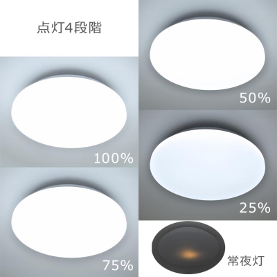 ŵ LED󥰥饤 8 Ĵ  []06-4799 LE-Y32D8G-W5 2