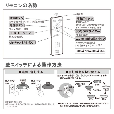 ŵ LED󥰥饤 8 Ĵ  []06-4799 LE-Y32D8G-W5 3