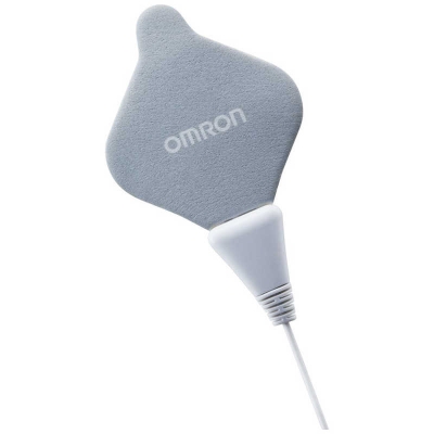  ȼŴ(֥饦)OMRON ǮȼŴ HV-F321-BW 2