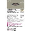 LGB76316LE1  LED饤 100 