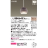 ڥȥ饤 ߲ LED(ŵ忧) ڥ å饹ɥסȻסľե Ǯŵ601