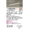 LED饤 L600 Ÿ¢ ŵ忧 Ȼ 쥢쥹  Ϣ륿()