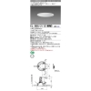 LED饤 饹150 125 