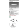 LED饤 饹150 125 ŵ忧(2700K)