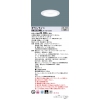 LED饤 10Hӡ50١ѥס׸15 Ĵ(饤)/100 ѥȷָFHT421 LED 200