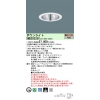 LED饤 10Hӡ50١ѥס׸30 100 ѥȷָFHT421 LED 200