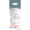 LED饤 10Hӡ85١Ȼס׸15 Ĵ(饤)/100 ѥȷָFHT421 LED 200