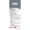 LED饤 10Hӡ50١ѥס׸15 Ĵ(饤)/100 ѥȷָFHT421 LED 200