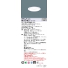 LED() 饤 10Hӡ85١Ȼס׸15 Ĵ(饤)/100 ѥȷָFHT321 LED 150