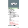 LED饤 9Hӡ85١Ȼס׸15 Ĵ(饤)/125 ѥȷָFHT421 LED 200