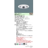 LED(ŵ忧) 饤 9Hӡ85١Ȼס׸15 Ĵ(饤)/125 ѥȷָFDL271 LED 100