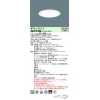 LED饤 9Hӡ70١Ȼס׸30 Ĵ(饤)/125 ѥȷָFHT421 LED 200