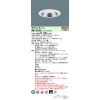 LED饤 9Hӡ50١ѥס׸15 Ĵ(饤)/125 ѥȷָFHT321 LED 150