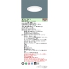 LED饤 9Hӡ85١Ȼס׸15 Ĵ(饤)/125 ѥȷָFHT321 LED 150 ŵ忧