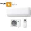 FUJITSU GENERAL  nocria(Υꥢ)V꡼ (20)