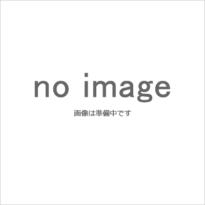 パナソニック Panasonic LEDブラケット(アルミカバー)ランプ別売(E17) NNN11210