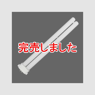 コンパクト蛍光灯 > FPL > 96W-電球・蛍光灯・照明器具の激安販売 - い