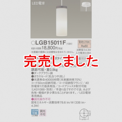 LEDڥ ˥ ŵ忧 饹