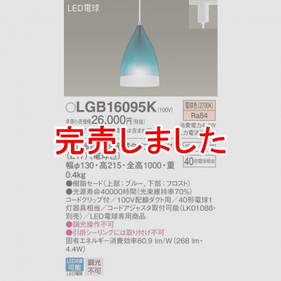 LEDڥ ˥ ŵ忧 饻 ȥ