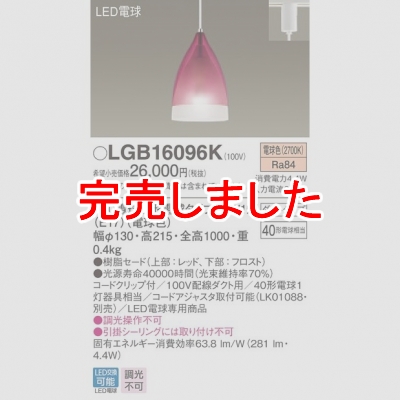 LEDڥ ˥ ŵ忧 饻 ȥ