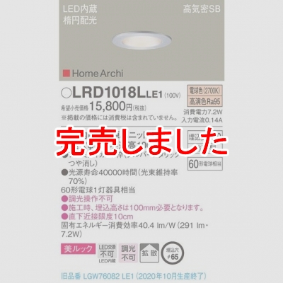 LED饤 65 ŵ忧 10H ⵤ̩SB ʱ۸ ɱ HomeArchi