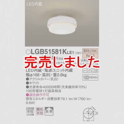 LED󥰥饤 ŵ忧 ŷľշ Ȼס󥰥