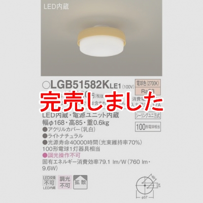 LED󥰥饤 ŵ忧 ŷľշ Ȼס󥰥