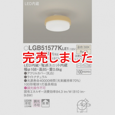 LED󥰥饤  ŷľշ Ȼס󥰥