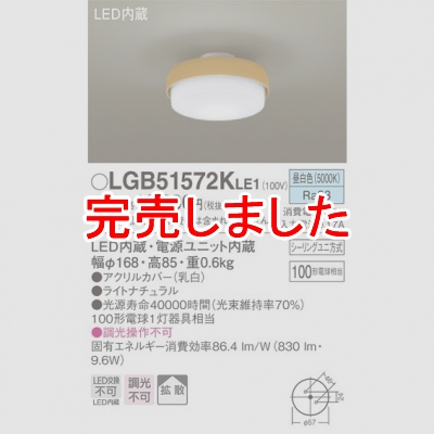 LED󥰥饤  ŷľշ Ȼס󥰥