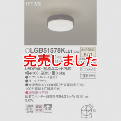 LED󥰥饤  ŷľշ Ȼס󥰥