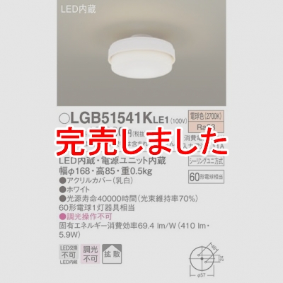 LED󥰥饤 ŵ忧 ŷľշ Ȼס󥰥