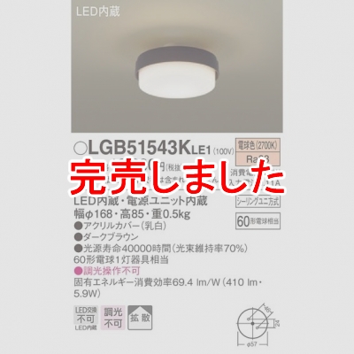 LED󥰥饤 ŵ忧 ŷľշ Ȼ 󥰥