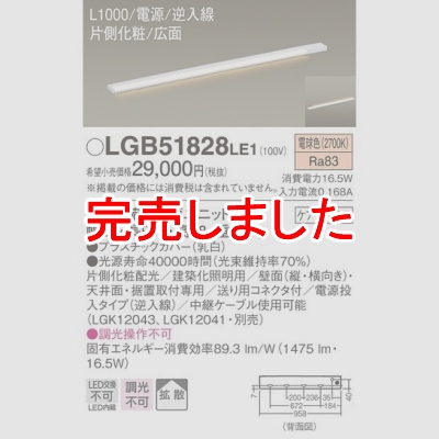 LED饤 L1000 Ÿ¢ ŵ忧 Ȼ ¦  Ÿ()