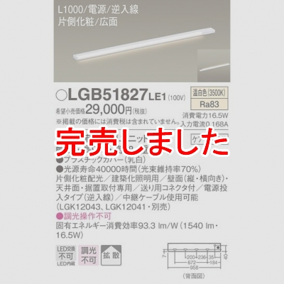 LED饤  L1000 Ÿ¢  Ȼ ¦  Ÿ()