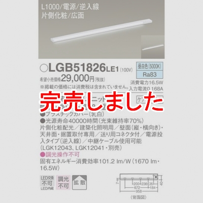 LED饤 L1000 Ÿ¢  Ȼ ¦  Ÿ()