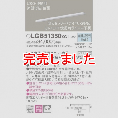 LED饤 L900 Ÿ¢  Ȼ ¦  Ϣ륿 Ĵ