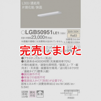 LED() 饤(Ÿ¢) Ȼס¦/̡Ϣ륿(ɸ) L300 ŷľշľշּշ