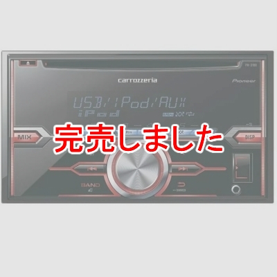 åĥꥢ CD/USB/塼ʡᥤ˥å MP3/WMA/WAVб iPod/iPhoneбiPodȥ⡼