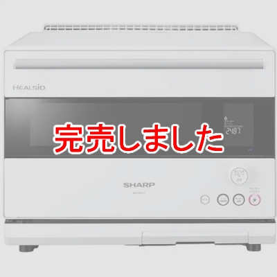 SHARP ֥ HEALSIO(إ륷) 30L 2Ĵб COCORO KITCHENб ۥ磻ȷ