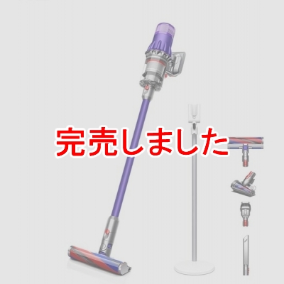 東芝ダイソン 掃除機Dyson SV18FF